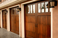 Henlow garage extension quotes